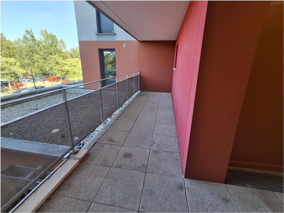 Villa em Toulouse, Haute-Garonne - foto 4