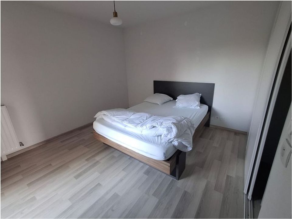 Villa em Toulouse, Haute-Garonne - foto 5
