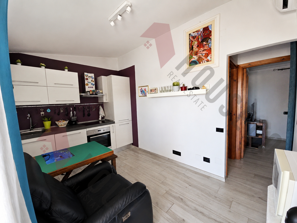 Villa in Quartu Sant'Elena, Cagliari - photo 2