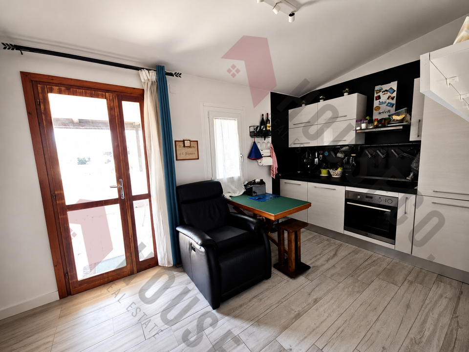 Villa in Quartu Sant'Elena, Cagliari - photo 3