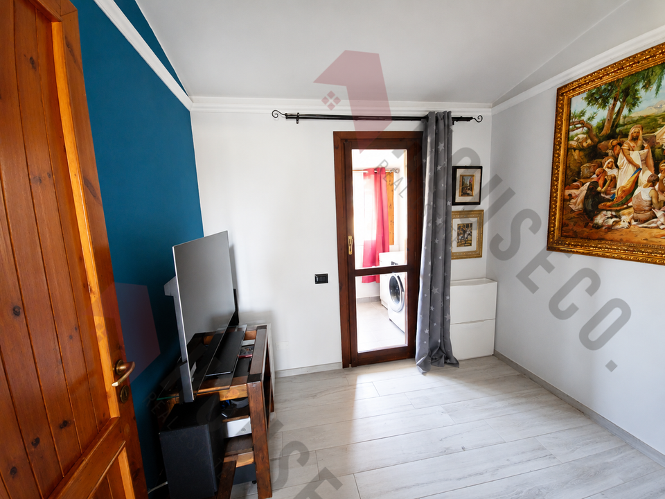 Villa in Quartu Sant'Elena, Cagliari - photo 4