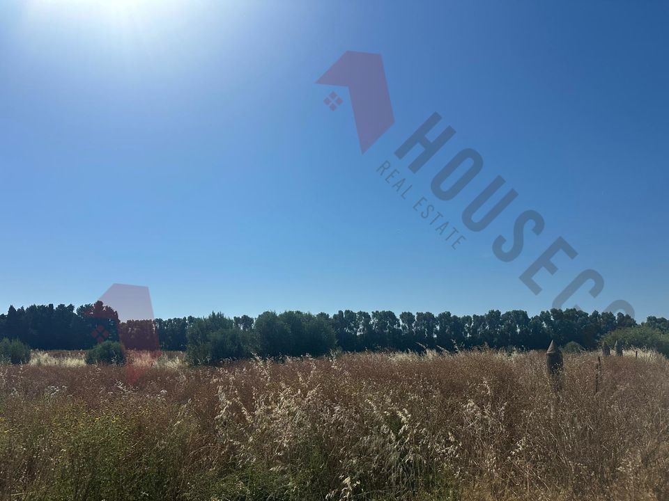Erhvervsejendom i Quartu Sant'Elena, Cagliari - foto 1