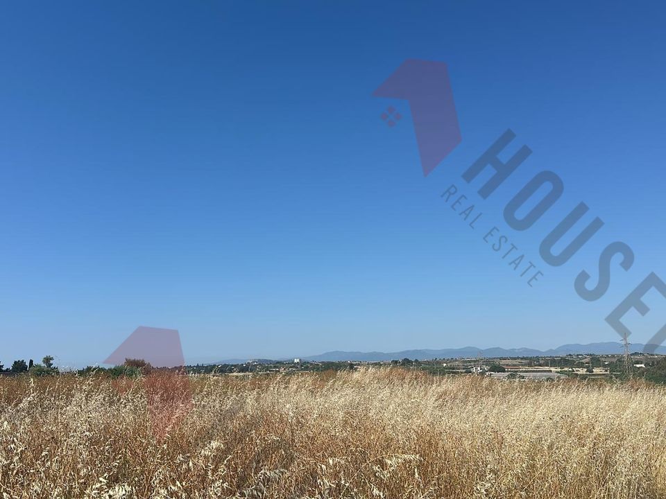 Erhvervsejendom i Quartu Sant'Elena, Cagliari - foto 1