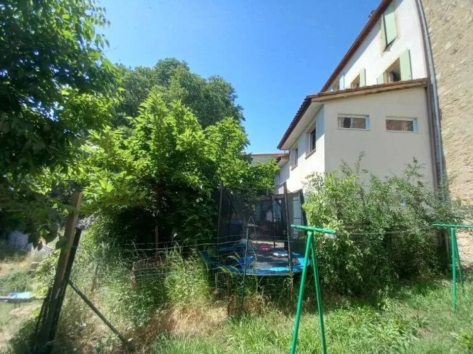 Apartament a Montauroux, Var - foto 1