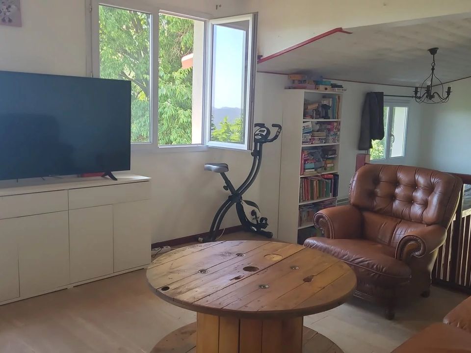 Apartament a Montauroux, Var - foto 4