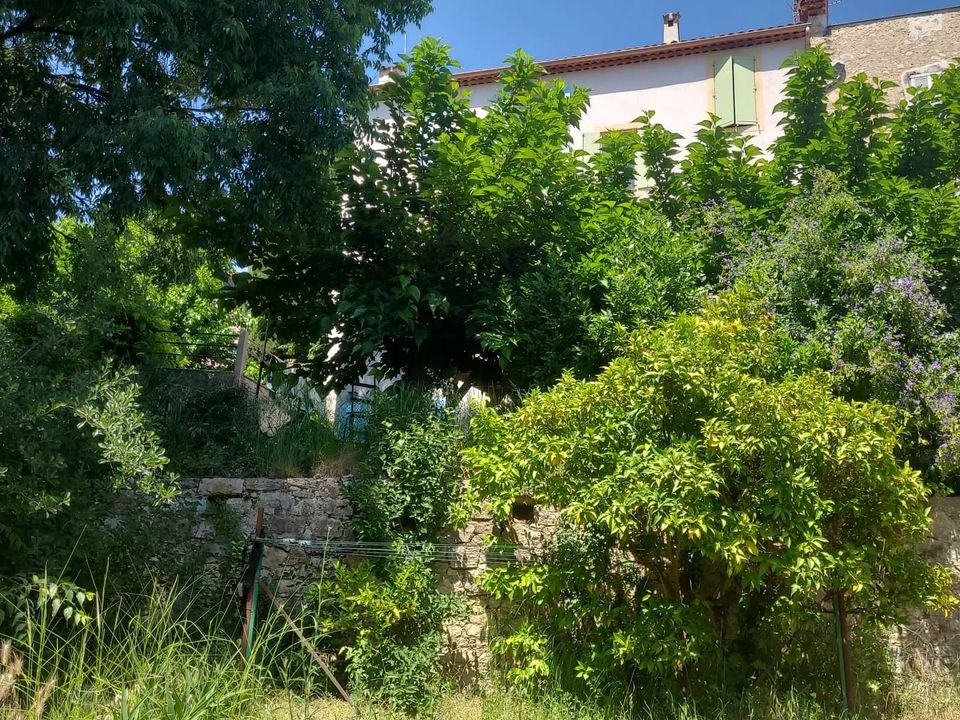 Apartament a Montauroux, Var - foto 2
