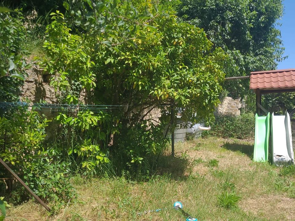 Apartament a Montauroux, Var - foto 3
