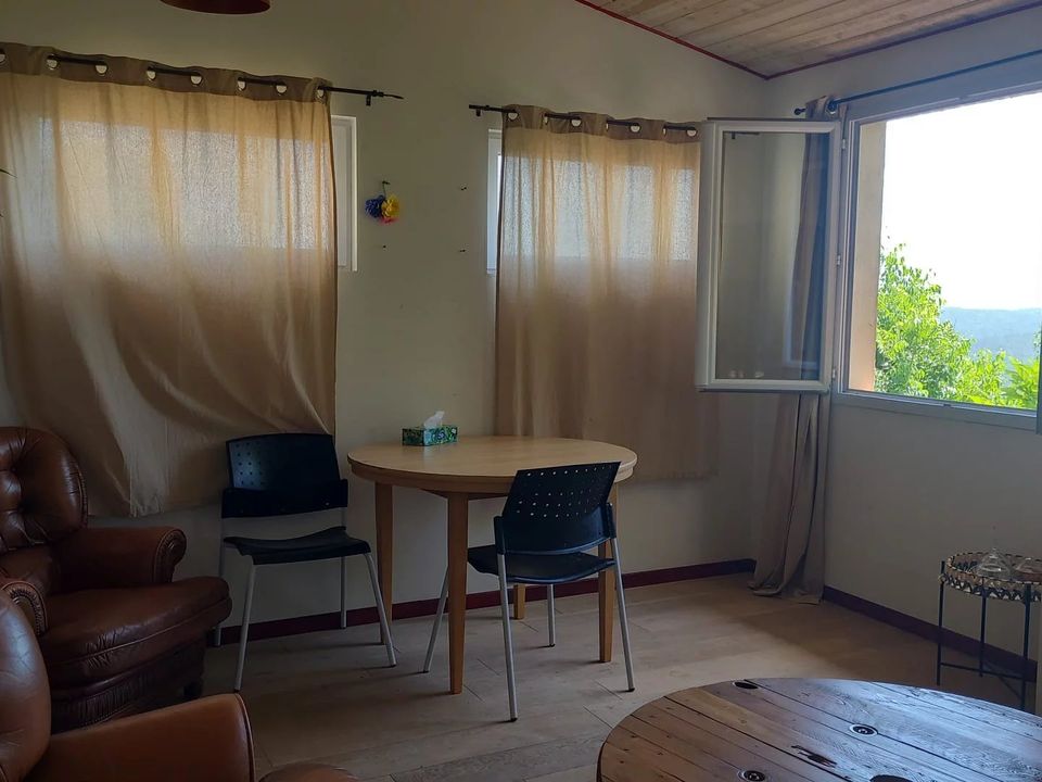 Apartament a Montauroux, Var - foto 5
