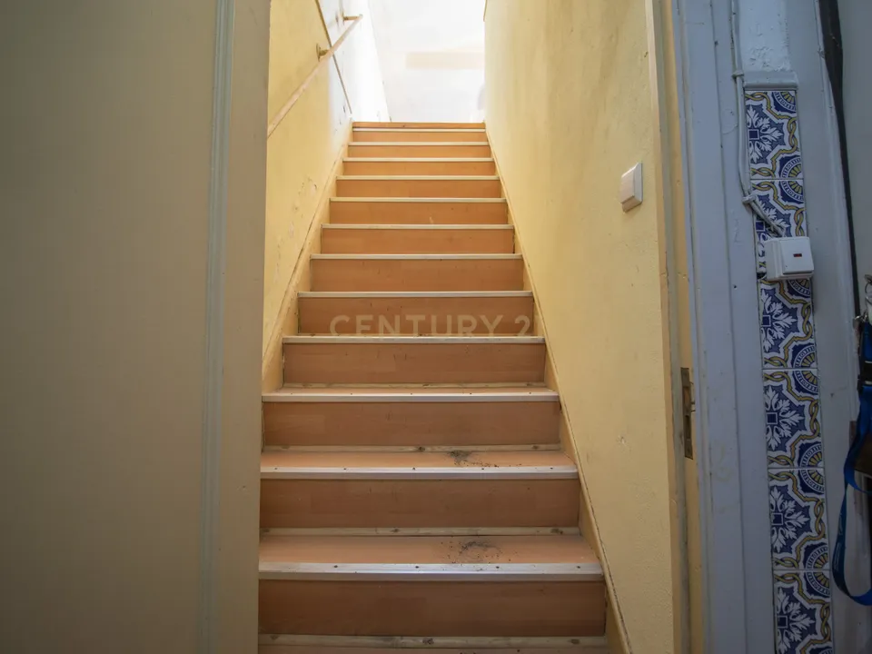 Erhvervsejendom i Buarcos, Coimbra - foto 4