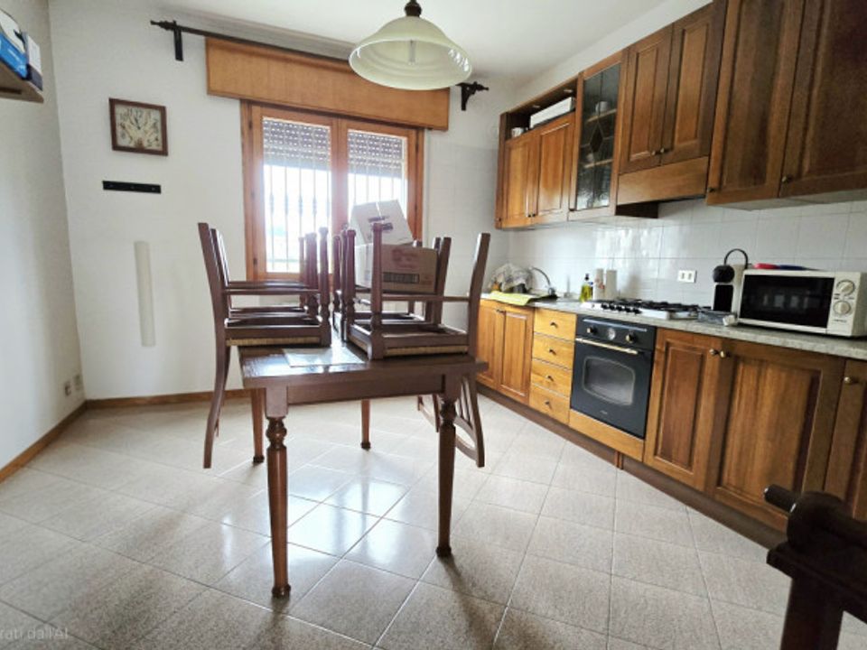 Rækkehus i Ospedaletto Euganeo, Padua - foto 2