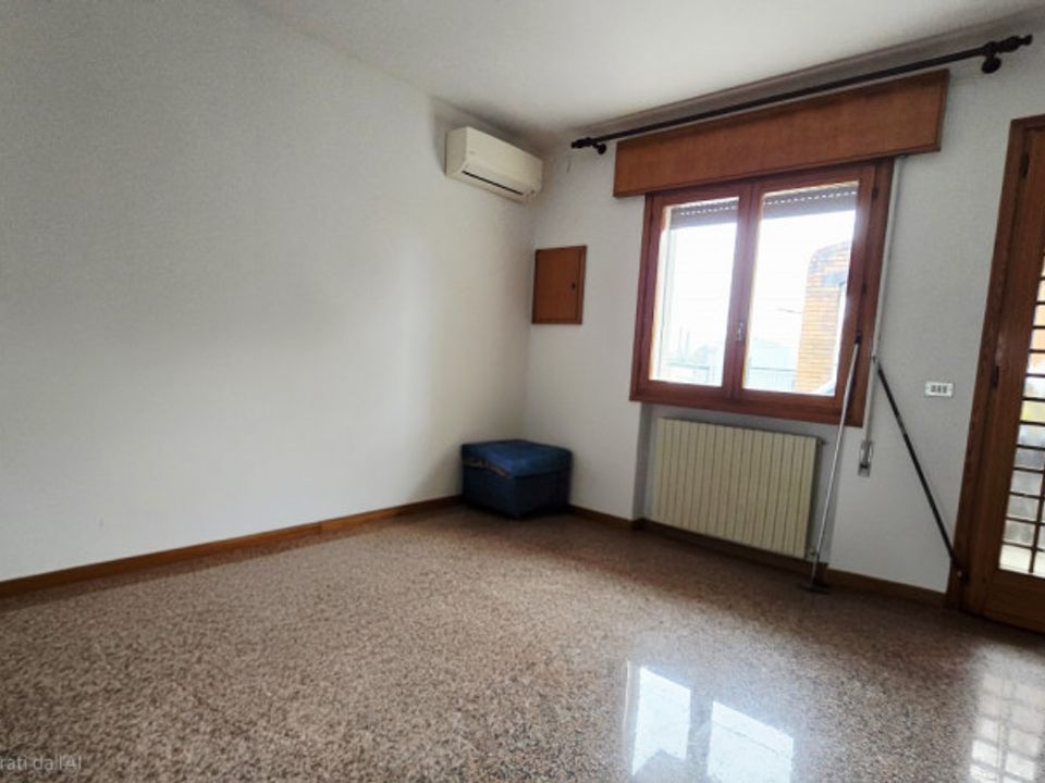 Rækkehus i Ospedaletto Euganeo, Padua - foto 5