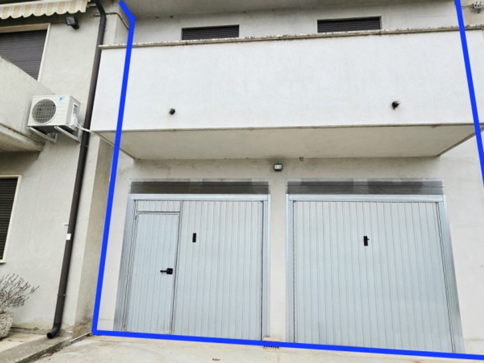 Rækkehus i Ospedaletto Euganeo, Padua - foto 1