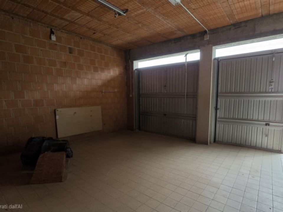 Rækkehus i Ospedaletto Euganeo, Padua - foto 2