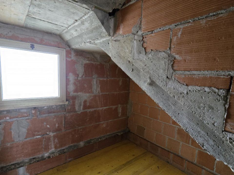 Rækkehus i Ospedaletto Euganeo, Padua - foto 5