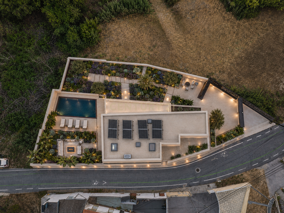 Villa i Figueira da Foz, Coimbra - foto 3