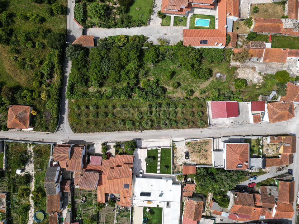 Helårsgrund i Soure, Coimbra - foto 2