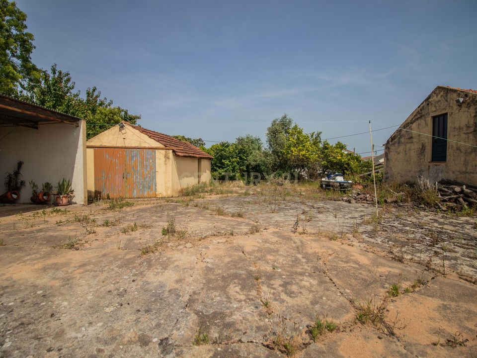 Villa i Soure, Coimbra - bilde 4