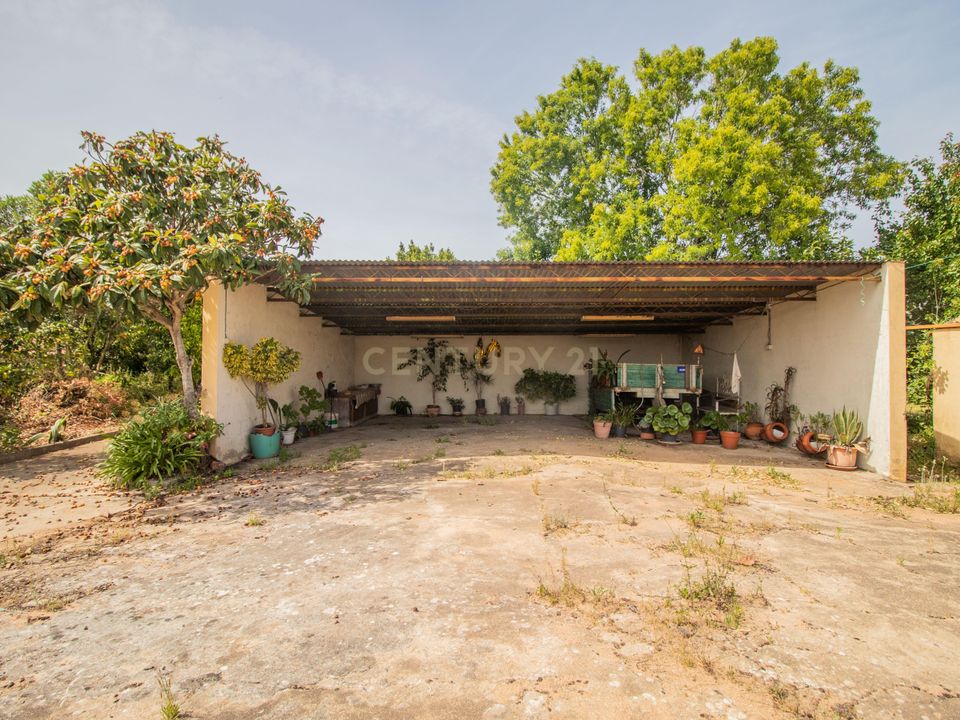 Villa i Soure, Coimbra - bilde 5