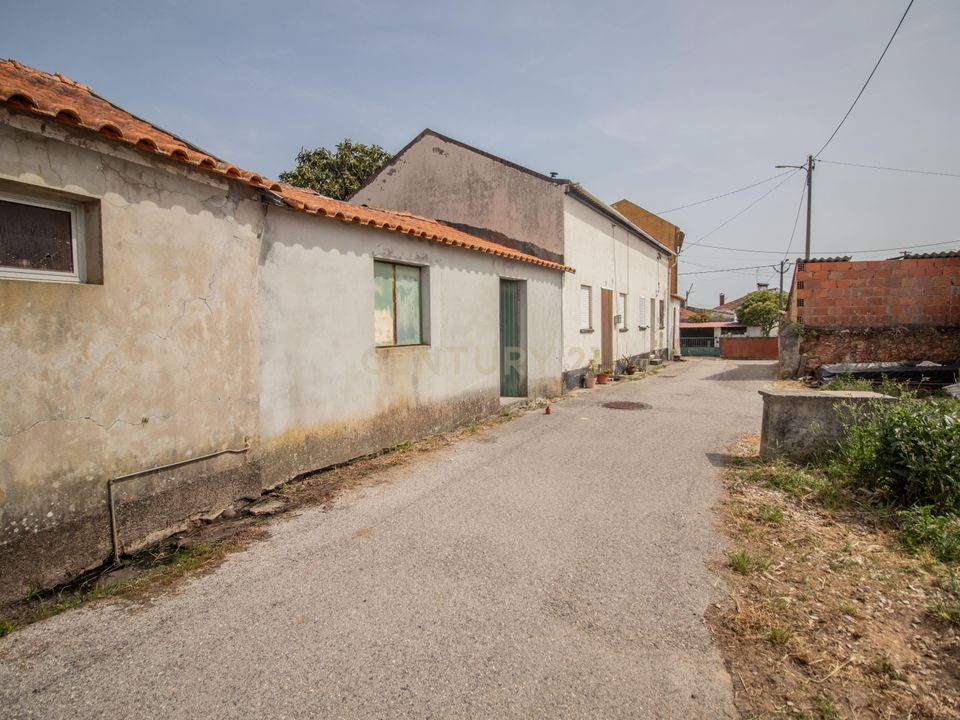 Villa i Soure, Coimbra - bilde 2