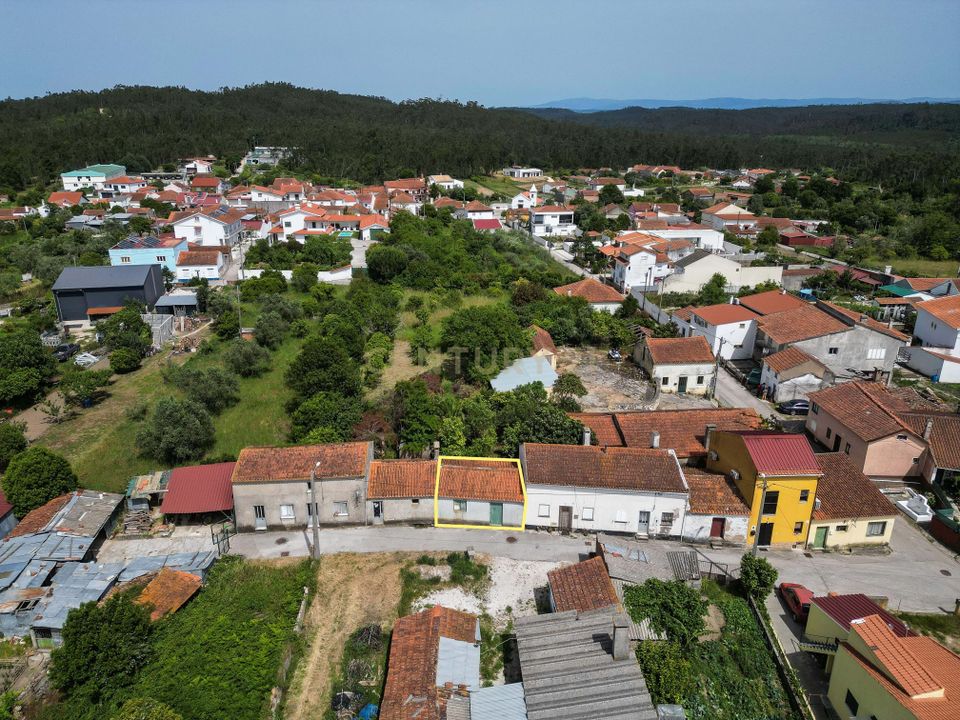 Villa i Soure, Coimbra - bilde 3