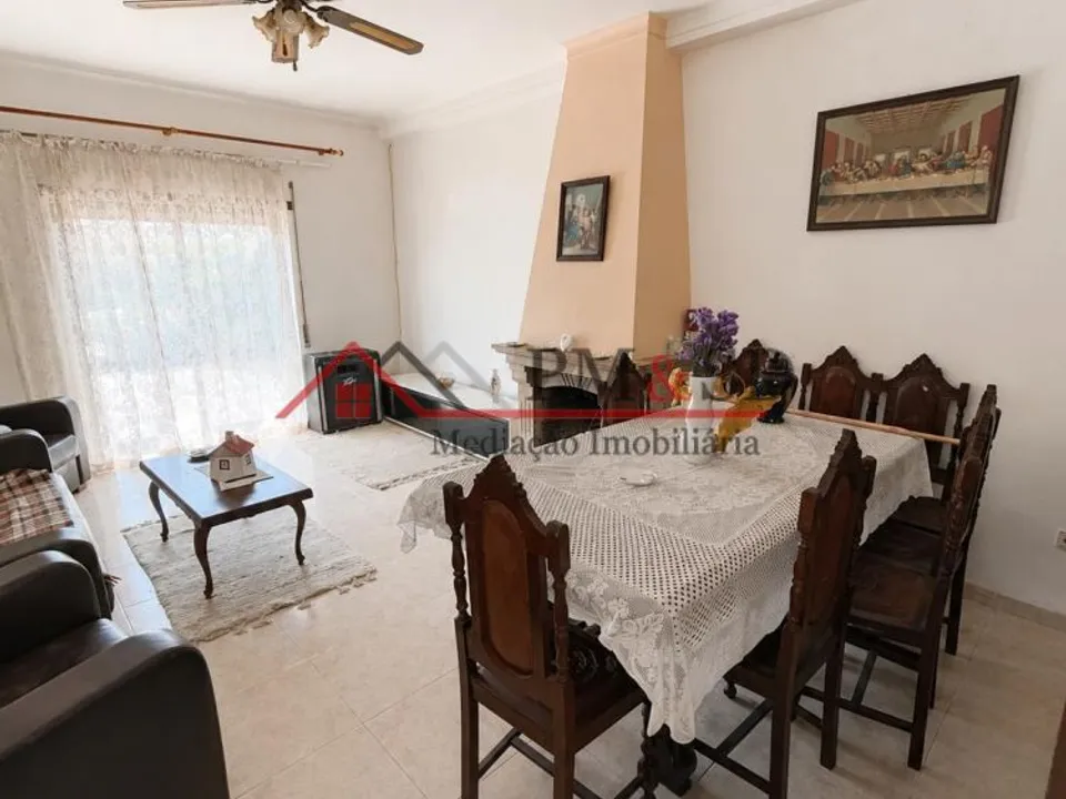 Villa i Batalha, Leiria - foto 2