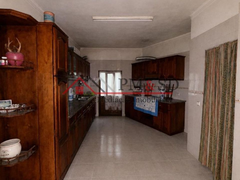 Villa i Batalha, Leiria - foto 4