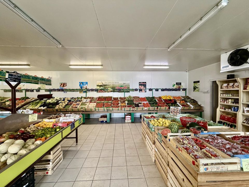 Erhvervsejendom i Pamiers, Ariege - foto 2