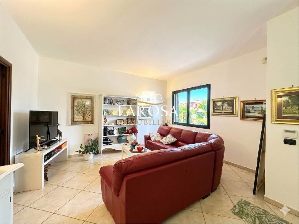 Villa i Vernole, Lecce - foto 2
