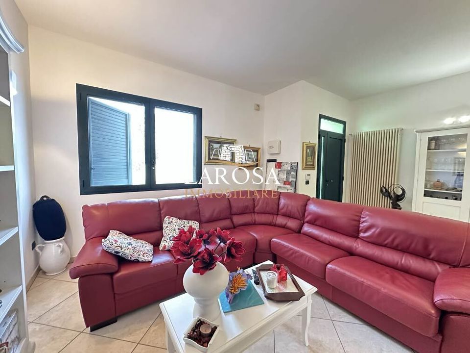 Villa i Vernole, Lecce - foto 3