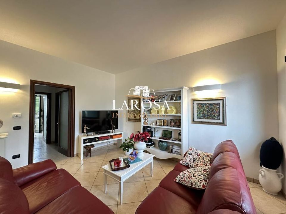 Villa i Vernole, Lecce - foto 5