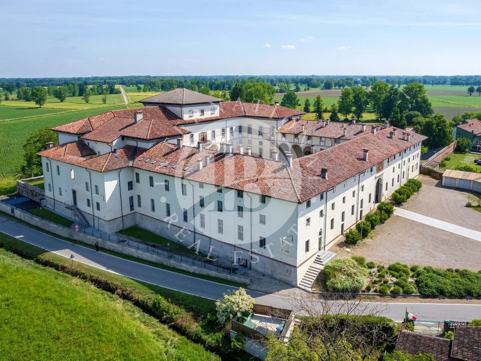 Villa i Lodi, Lodi - bilde 3