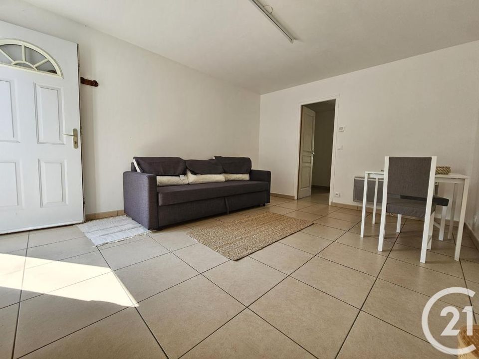 Villa a Saint-Just-en-Chaussee, Oise - foto 1