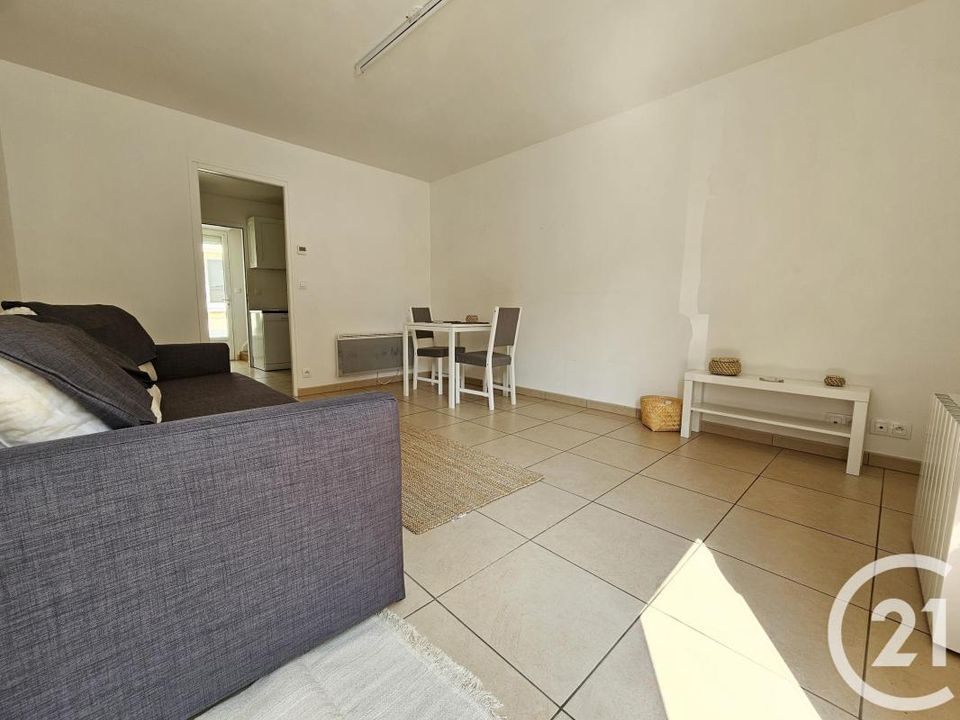 Villa a Saint-Just-en-Chaussee, Oise - foto 2