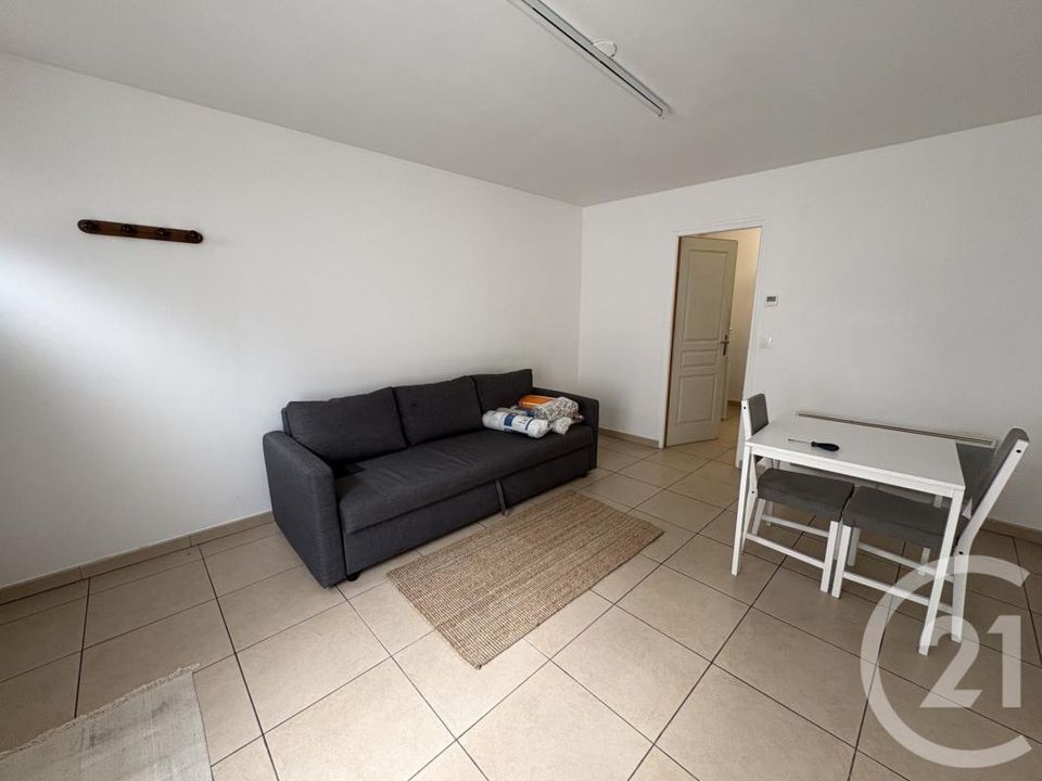 Villa a Saint-Just-en-Chaussee, Oise - foto 3
