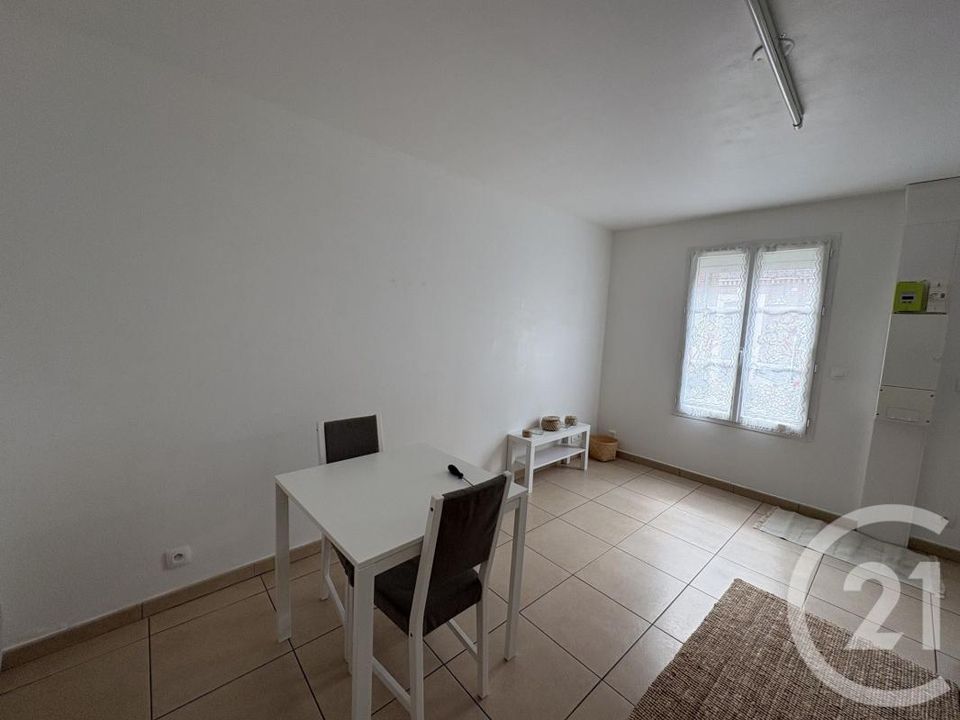 Villa a Saint-Just-en-Chaussee, Oise - foto 4