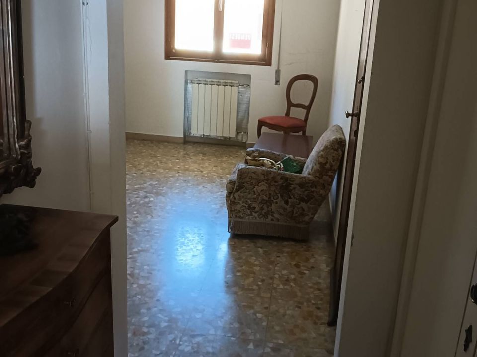 Lejlighed i Montespertoli, Florence - foto 2