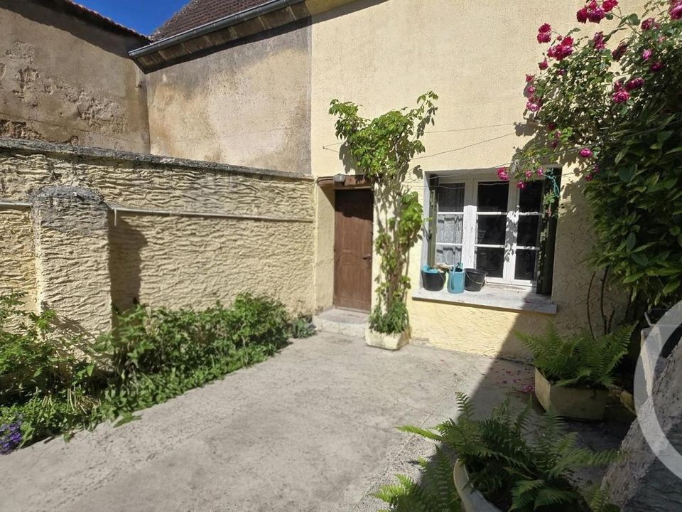 Villa i Pont-Sainte-Maxence, Oise - foto 4