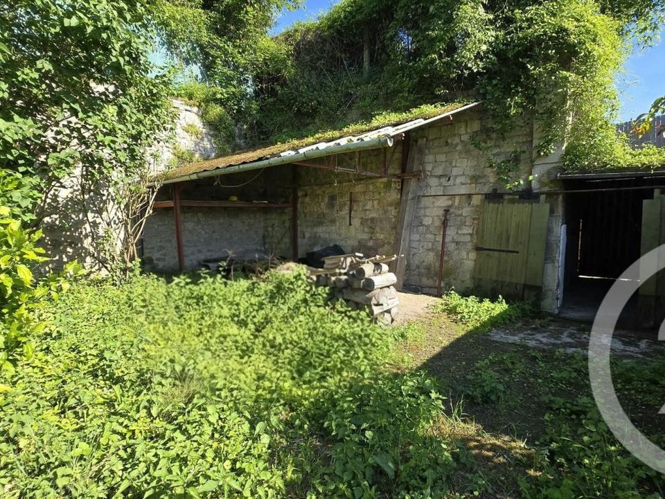 Villa i Pont-Sainte-Maxence, Oise - foto 5