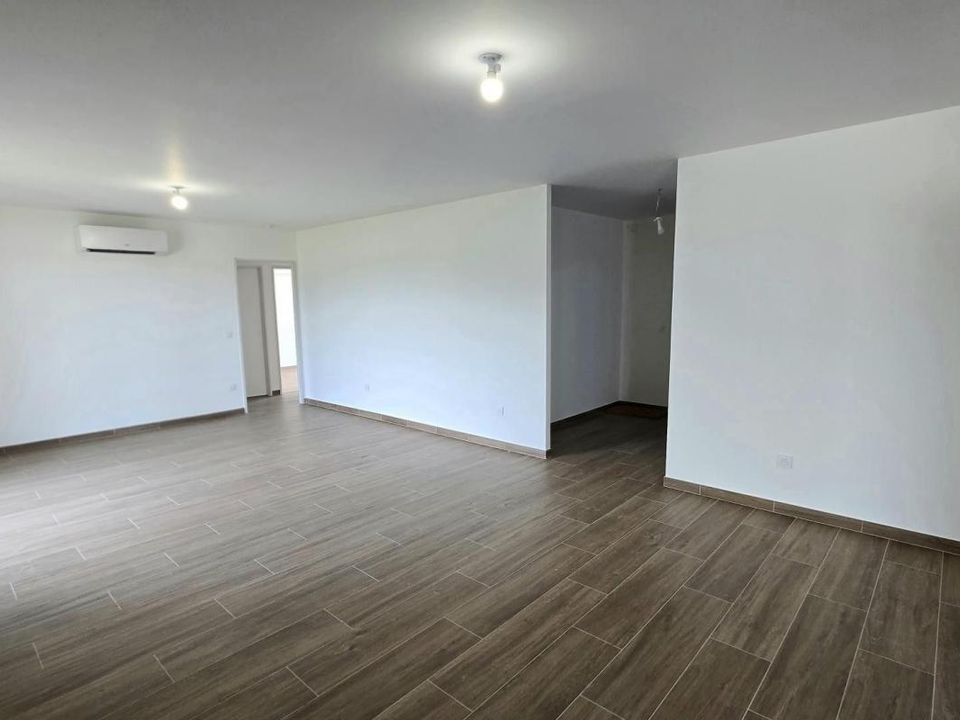 Bungalow i Saint-Martin-Longueau, Oise - foto 4