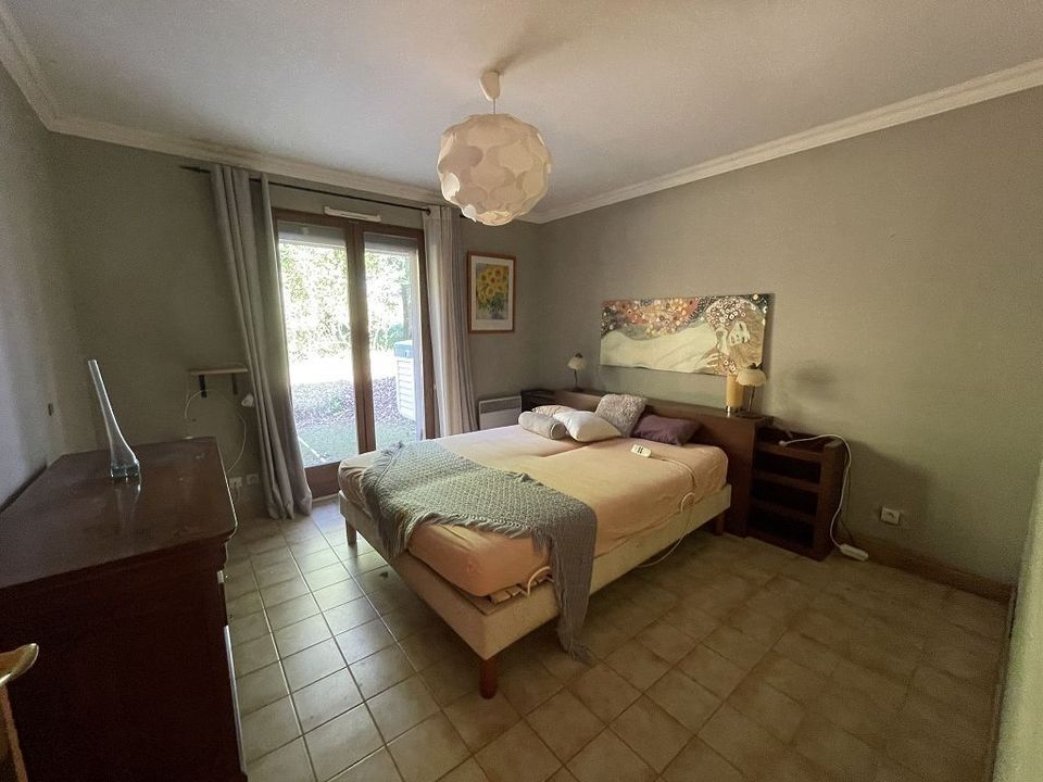 Villa i Chuelles, Loiret - foto 5