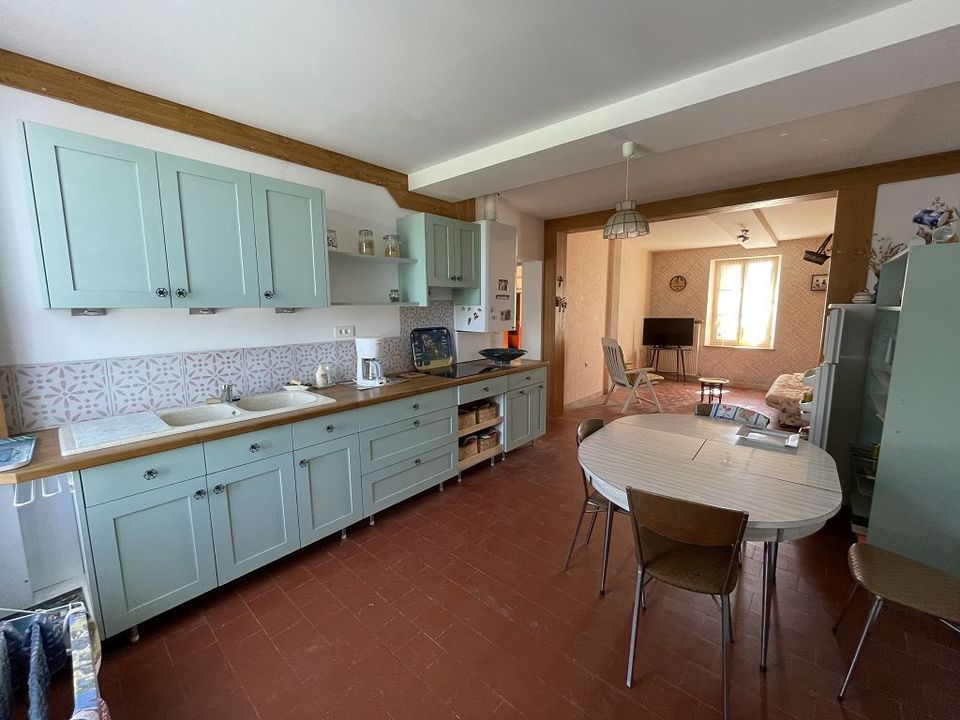 Villa i Chuelles, Loiret - foto 2