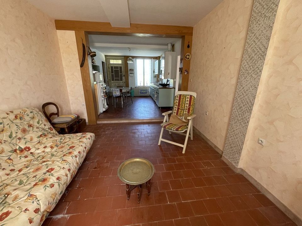 Villa i Chuelles, Loiret - foto 3