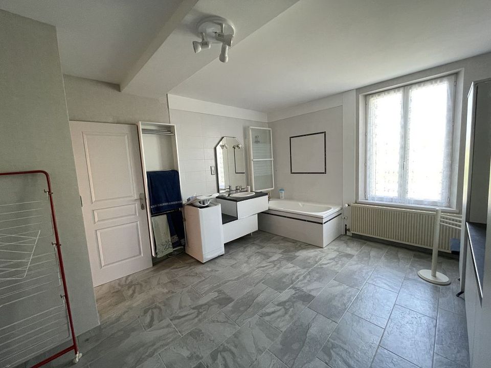 Villa i Chuelles, Loiret - foto 4