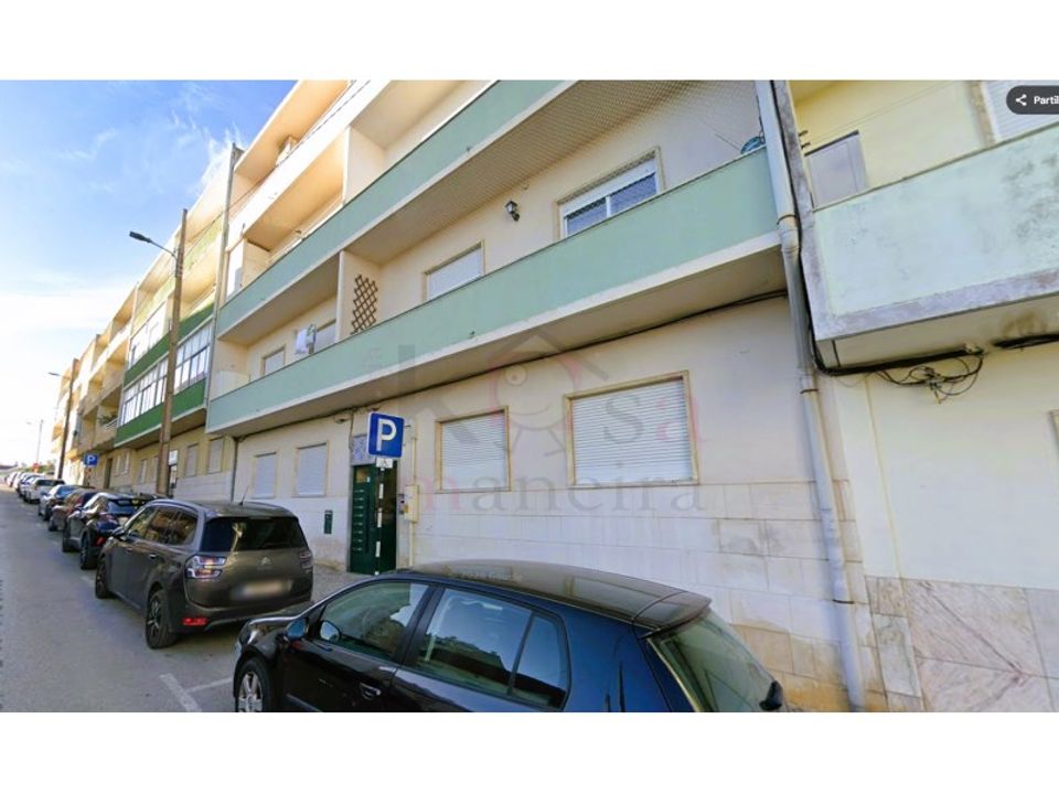 Duplex i Seixal, Setubal - foto 2