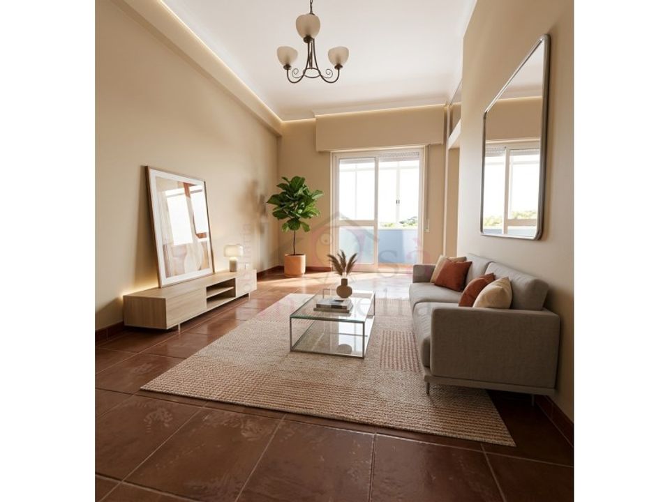 Duplex i Seixal, Setubal - foto 3