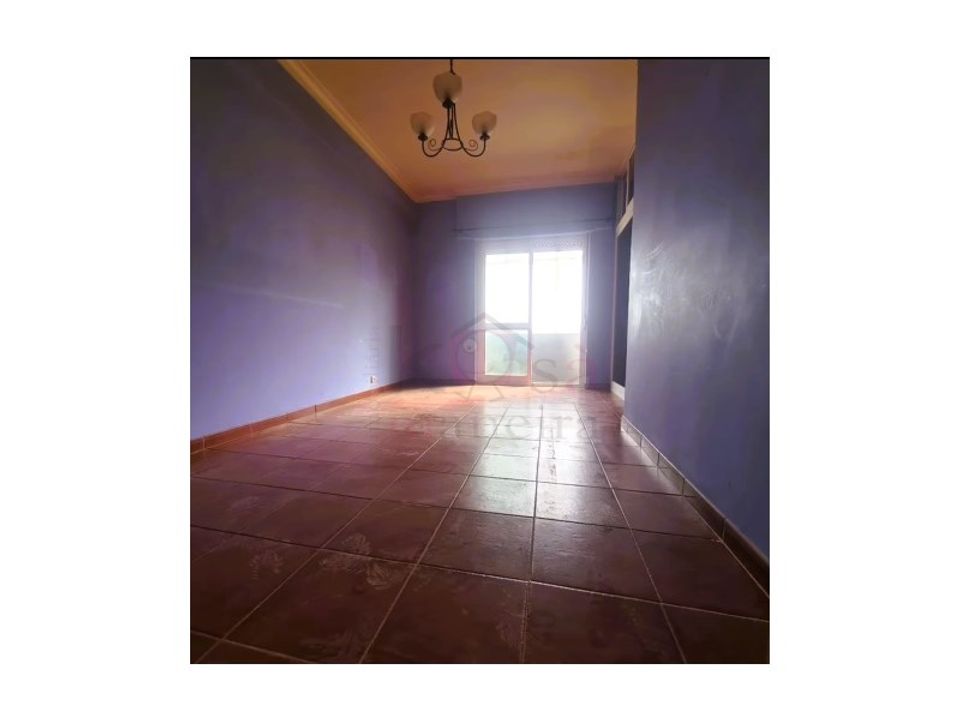 Duplex i Seixal, Setubal - foto 4