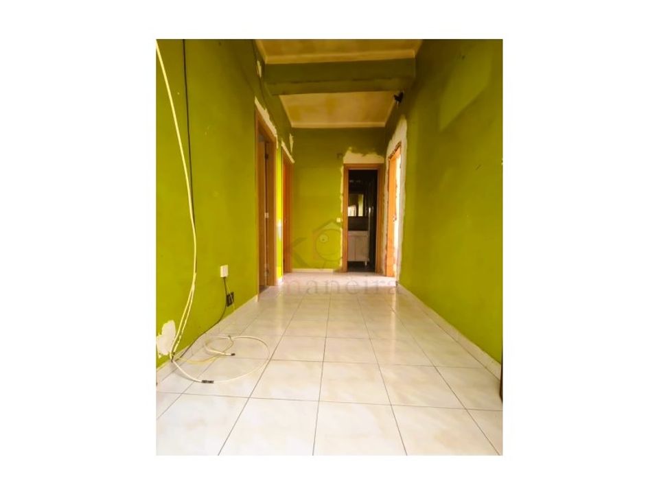 Duplex i Seixal, Setubal - foto 5