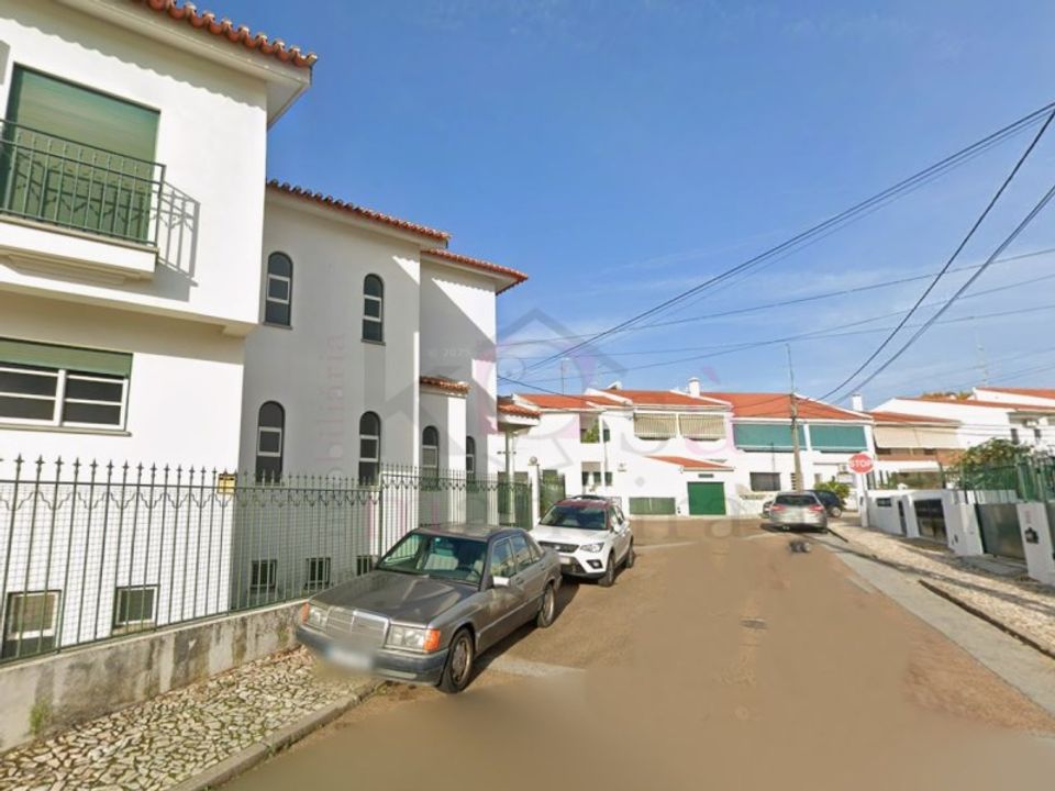 Villa a Elvas, Portalegre - foto 1