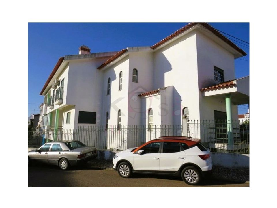 Villa a Elvas, Portalegre - foto 2