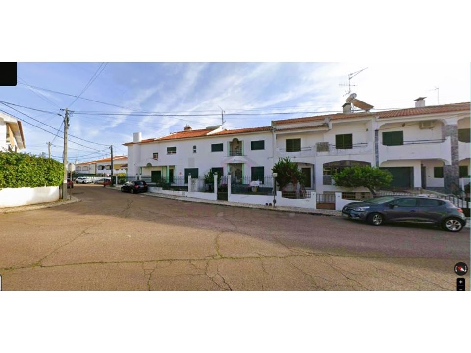 Villa a Elvas, Portalegre - foto 3